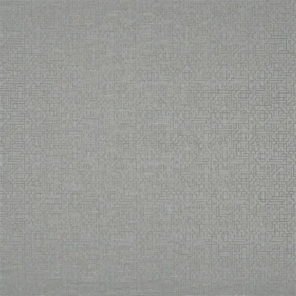 Palladio - Platinum