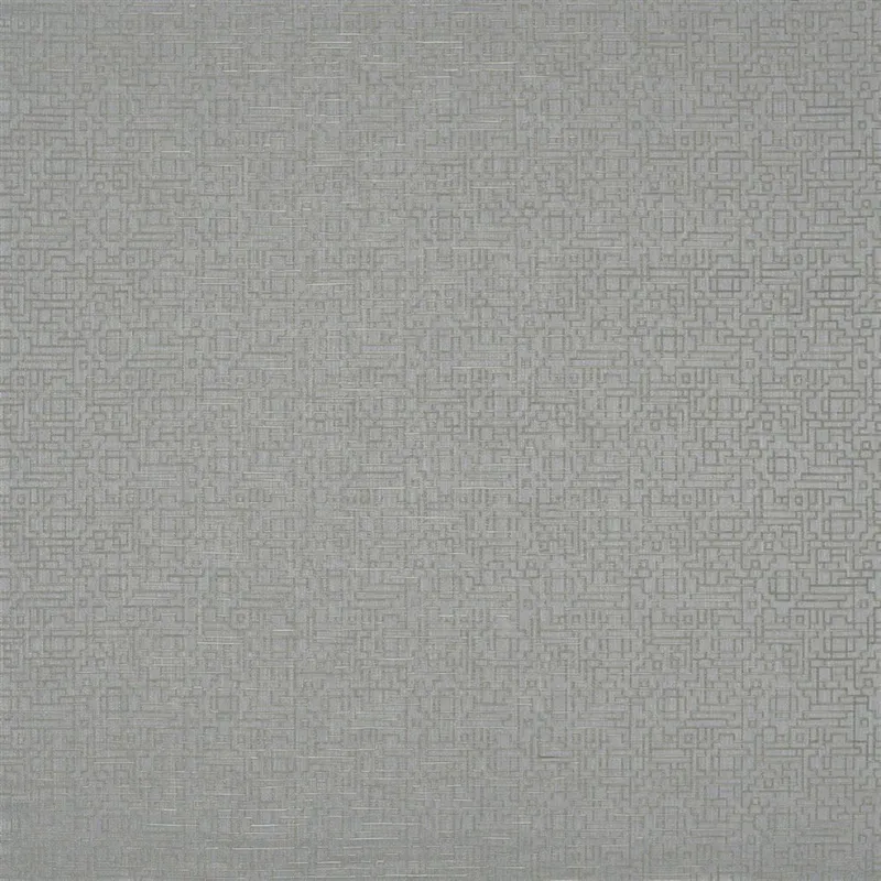 Palladio - Platinum