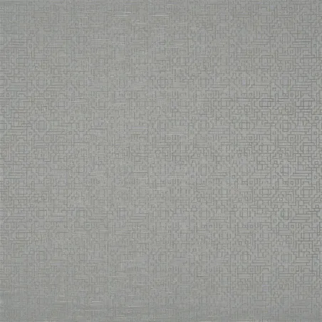 Palladio - Platinum