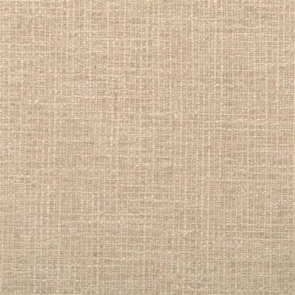 Lowther - Linen