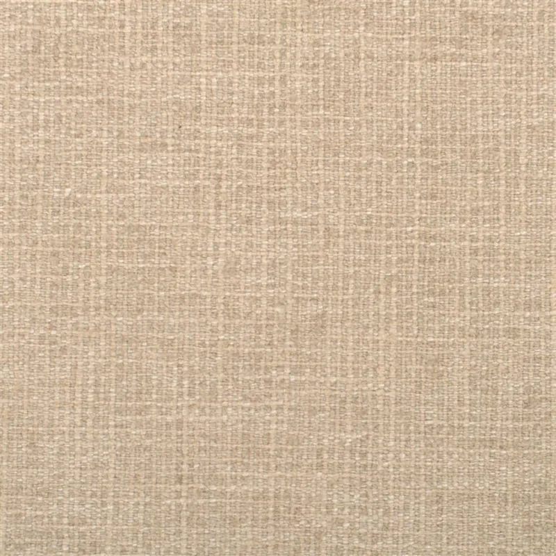 Lowther - Linen