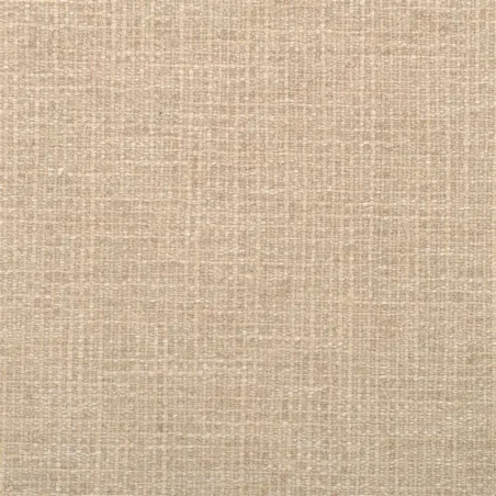 Lowther - Linen