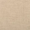 Lowther - Linen