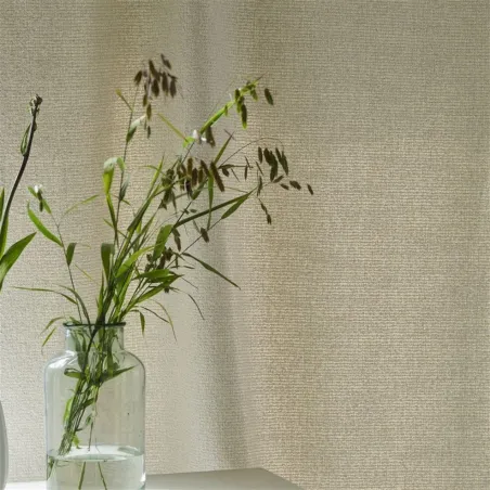 Lowther - Linen