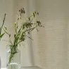 Lowther - Linen