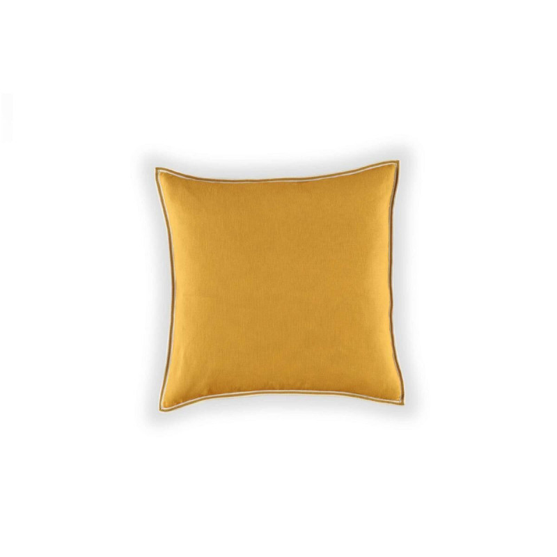 Elitis PHILIA SQUARE Sienne