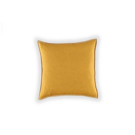 Elitis PHILIA SQUARE Sienne