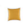 Elitis PHILIA SQUARE Sienne