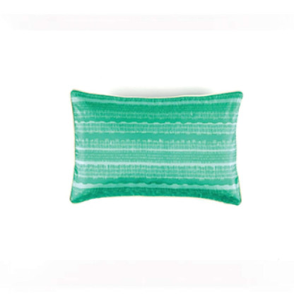Elitis FIZZ Mint