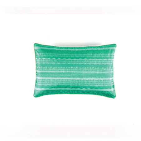 Elitis FIZZ Mint