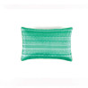 Elitis FIZZ Mint
