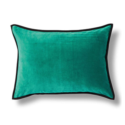 Elitis ORPHEE Turquoise