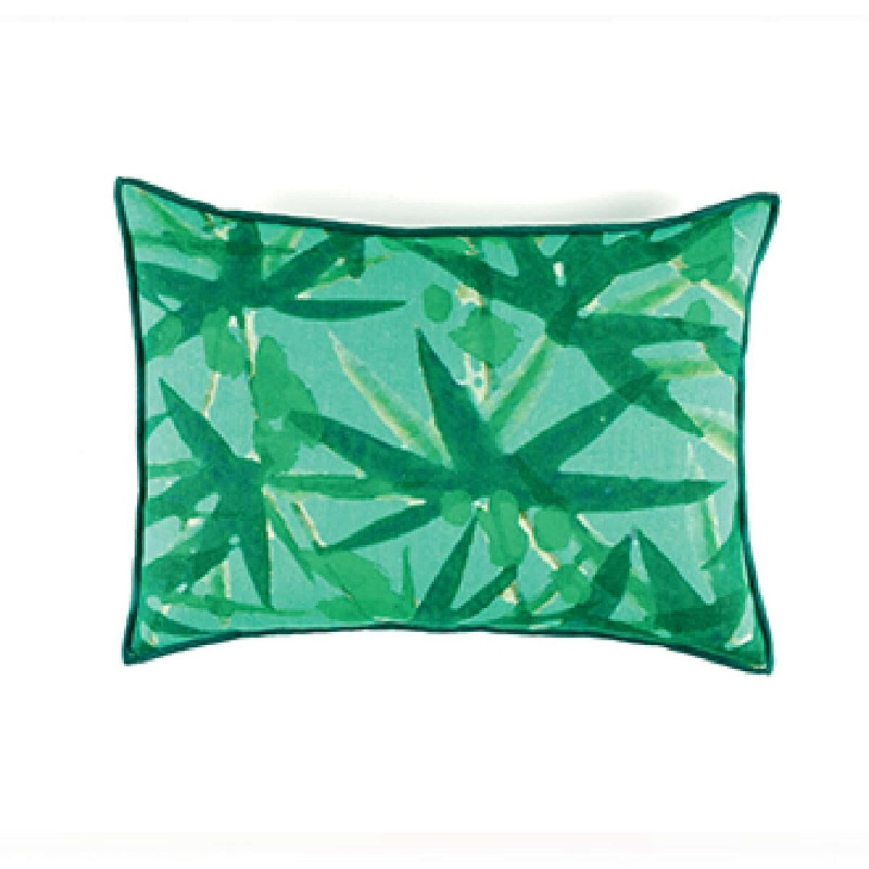 Elitis URBAN JUNGLE Mint