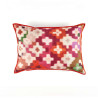 Elitis COCKTAIL Grenadine