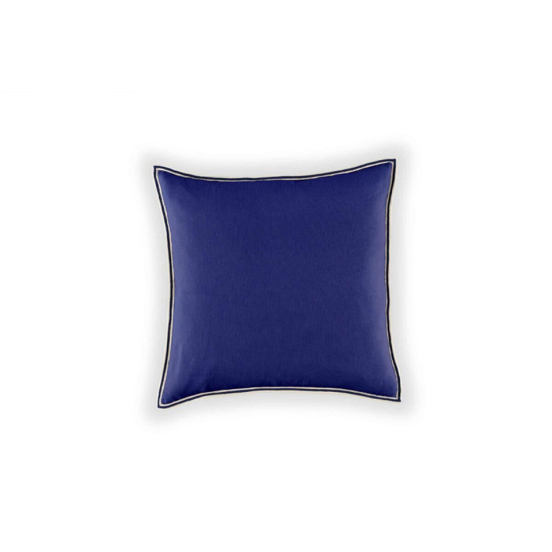 Elitis PHILIA SQUARE Navy