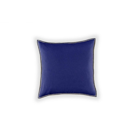 Elitis PHILIA SQUARE Navy
