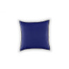 Elitis PHILIA SQUARE Navy