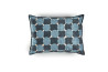 Elitis BORSALINO Blue dream