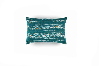 Elitis DOWNTOWN Star blue