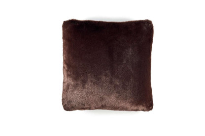 Elitis WINTER Ours brun