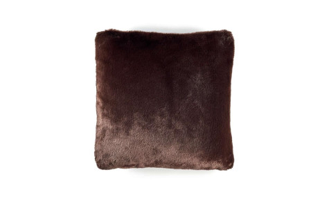 Elitis WINTER Ours brun
