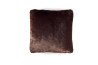 Elitis WINTER Ours brun