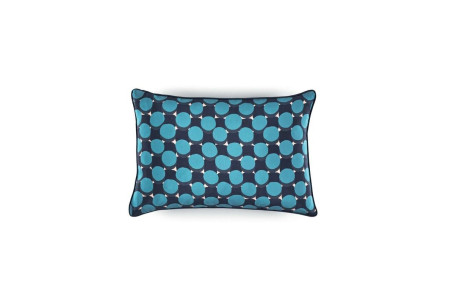 Elitis TWIST Blue dream