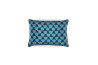 Elitis TWIST Blue dream