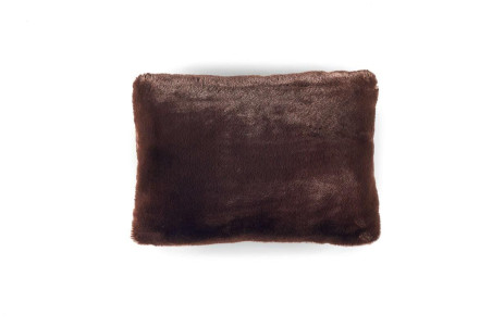 Elitis WINTER Ours brun