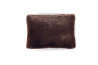 Elitis WINTER Ours brun