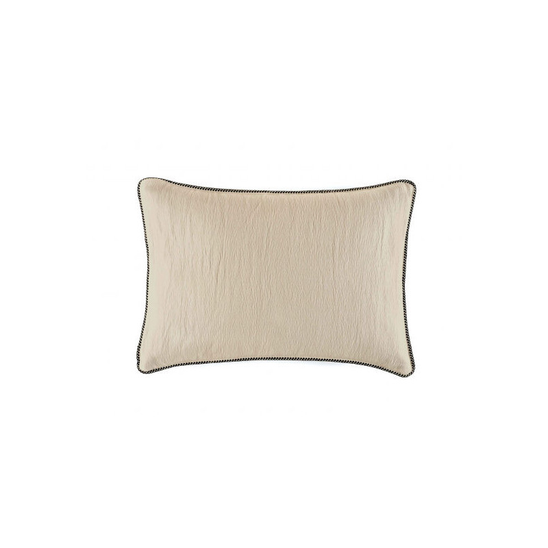 Elitis WAVELETS Mastic
