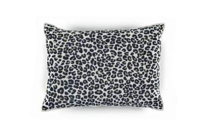 Elitis FAUVE Black & white