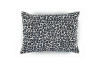Elitis FAUVE Black & white