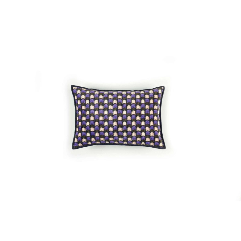 Elitis GEMMAIL Amethyst