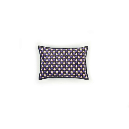 Elitis GEMMAIL Amethyst