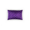 Elitis LUCERAMA Amethyst