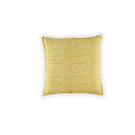 Elitis SILOE Lemon