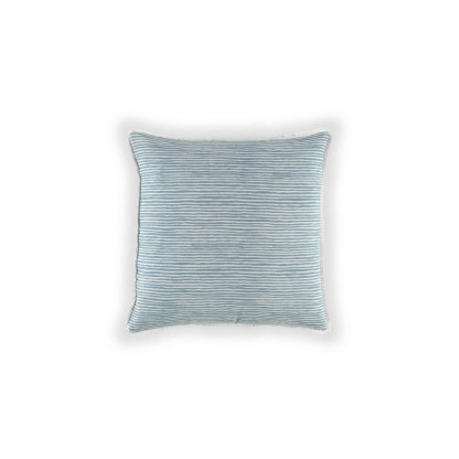 Elitis SILOE Light blue