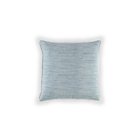 Elitis SILOE Light blue