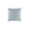 Elitis SILOE Light blue