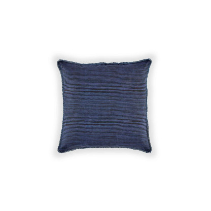 Elitis SILOE Indigo