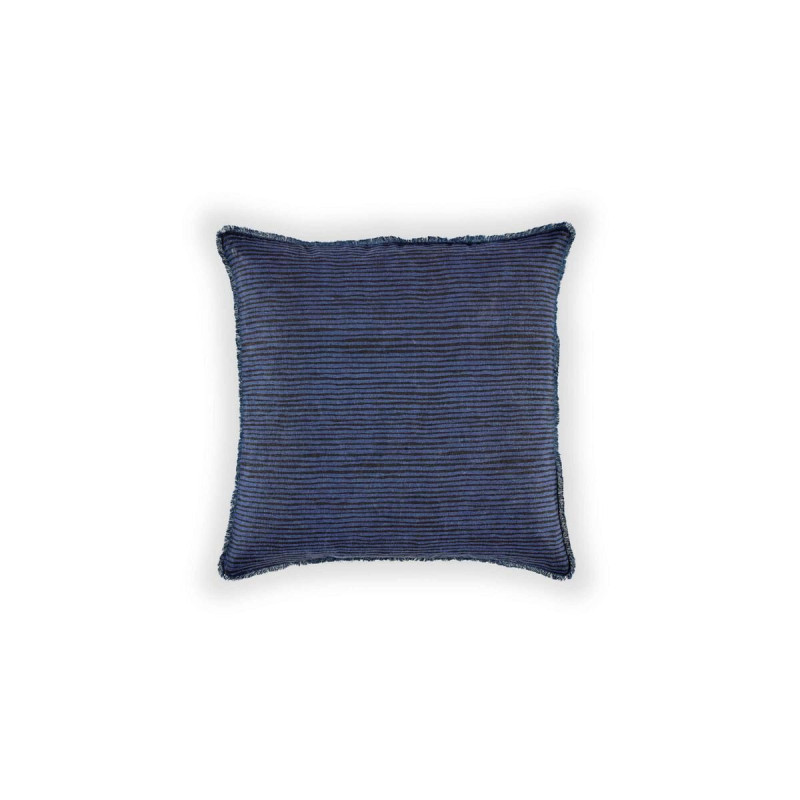 Elitis SILOE Indigo