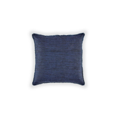 Elitis SILOE Indigo