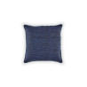 Elitis SILOE Indigo