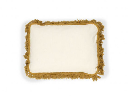 Elitis HONORE Neige et Cumin