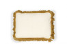 Elitis HONORE Neige et Cumin
