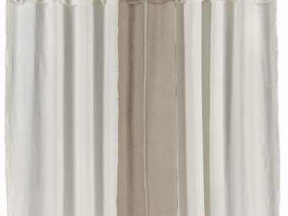 Elitis PAINTBRUSH Mastic