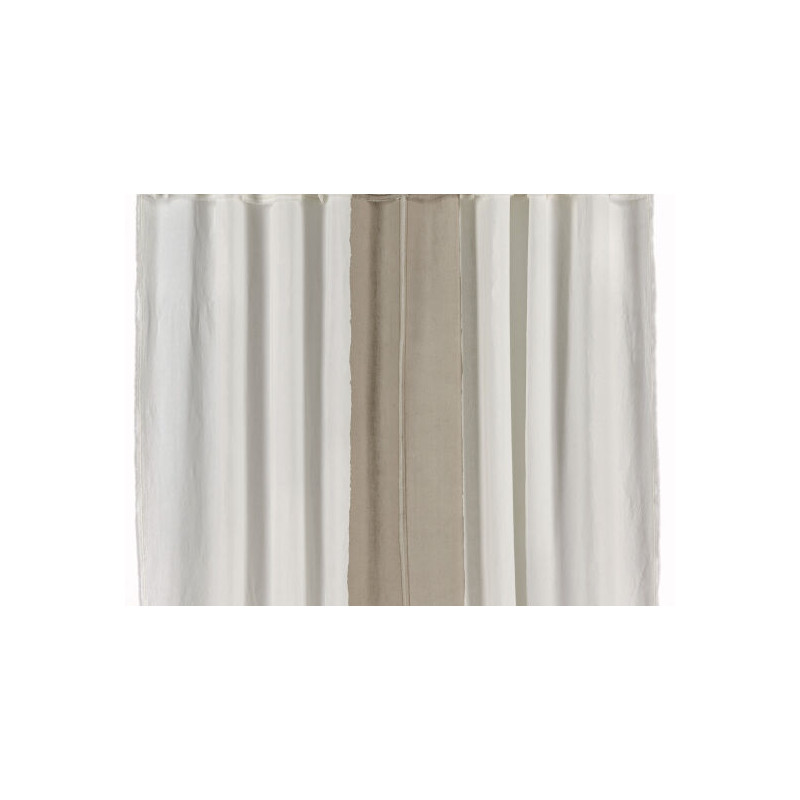 Elitis PAINTBRUSH Mastic