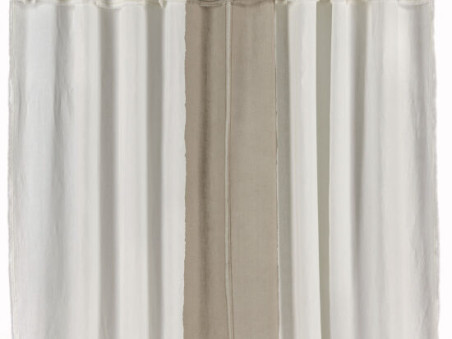 Elitis PAINTBRUSH Mastic