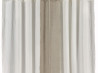 Elitis PAINTBRUSH Mastic